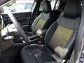 Jeep Avenger 4xe BEV First Edition Grau - thumbnail 16