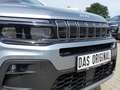 Jeep Avenger 4xe BEV First Edition Grau - thumbnail 4