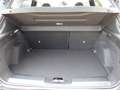 Jeep Avenger 4xe BEV First Edition Grau - thumbnail 19
