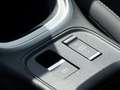 Jeep Avenger 4xe BEV First Edition Grau - thumbnail 15
