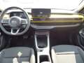 Jeep Avenger 4xe BEV First Edition Grau - thumbnail 11
