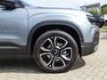Jeep Avenger 4xe BEV First Edition Grau - thumbnail 10
