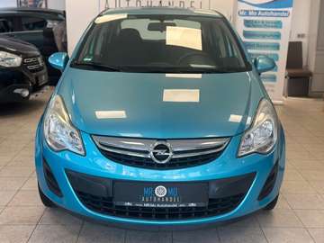 D Selection°Klima°Servo°Tüv