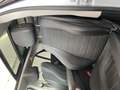 Mercedes-Benz GLE 350 350de 4Matic Aut. Gris - thumbnail 38