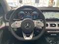 Mercedes-Benz GLE 350 350de 4Matic Aut. Gris - thumbnail 28