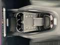 Mercedes-Benz GLE 350 350de 4Matic Aut. Grijs - thumbnail 23