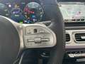 Mercedes-Benz GLE 350 350de 4Matic Aut. Gris - thumbnail 29