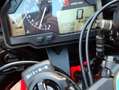 Honda CBR 600 Rot - thumbnail 6