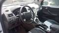 Ford Kuga Kuga I 2009 2.0 tdci Titanium 4wd 136cv dpf Blanc - thumbnail 4