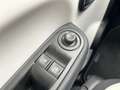 Renault Twingo Techno E-Tech DAB RFK Klimaaut. PDC Negro - thumbnail 15