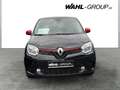 Renault Twingo Techno E-Tech DAB RFK Klimaaut. PDC Noir - thumbnail 2
