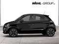 Renault Twingo Techno E-Tech DAB RFK Klimaaut. PDC Schwarz - thumbnail 3
