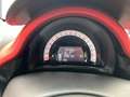 Renault Twingo Techno E-Tech DAB RFK Klimaaut. PDC Negro - thumbnail 13