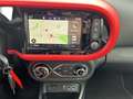 Renault Twingo Techno E-Tech DAB RFK Klimaaut. PDC Negro - thumbnail 12