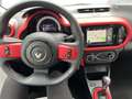 Renault Twingo Techno E-Tech DAB RFK Klimaaut. PDC Negro - thumbnail 10