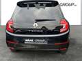 Renault Twingo Techno E-Tech DAB RFK Klimaaut. PDC Noir - thumbnail 5