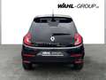 Renault Twingo Techno E-Tech DAB RFK Klimaaut. PDC Negro - thumbnail 6