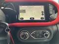 Renault Twingo Techno E-Tech DAB RFK Klimaaut. PDC Negro - thumbnail 14