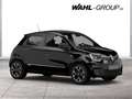 Renault Twingo Techno E-Tech DAB RFK Klimaaut. PDC Schwarz - thumbnail 7