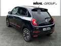 Renault Twingo Techno E-Tech DAB RFK Klimaaut. PDC Negro - thumbnail 4