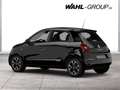 Renault Twingo Techno E-Tech DAB RFK Klimaaut. PDC Schwarz - thumbnail 4