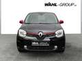 Renault Twingo Techno E-Tech DAB RFK Klimaaut. PDC Negro - thumbnail 2