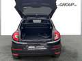 Renault Twingo Techno E-Tech DAB RFK Klimaaut. PDC Negro - thumbnail 7