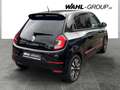 Renault Twingo Techno E-Tech DAB RFK Klimaaut. PDC Negro - thumbnail 5
