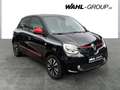 Renault Twingo Techno E-Tech DAB RFK Klimaaut. PDC Negro - thumbnail 3
