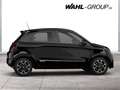 Renault Twingo Techno E-Tech DAB RFK Klimaaut. PDC Schwarz - thumbnail 6