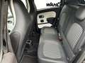 Renault Twingo Techno E-Tech DAB RFK Klimaaut. PDC Negro - thumbnail 16