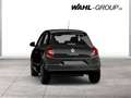 Renault Twingo Techno E-Tech DAB RFK Klimaaut. PDC Schwarz - thumbnail 5