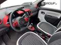 Renault Twingo Techno E-Tech DAB RFK Klimaaut. PDC Negro - thumbnail 11