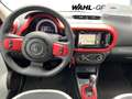 Renault Twingo Techno E-Tech DAB RFK Klimaaut. PDC Negro - thumbnail 9
