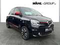 Renault Twingo Techno E-Tech DAB RFK Klimaaut. PDC Noir - thumbnail 3