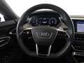 Audi e-tron GT *Pano*Laser*RFK*B&O*LUFT*MMI-P Schwarz - thumbnail 15