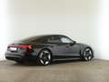 Audi e-tron GT *Pano*Laser*RFK*B&O*LUFT*MMI-P Schwarz - thumbnail 8