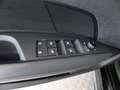Audi e-tron GT *Pano*Laser*RFK*B&O*LUFT*MMI-P Schwarz - thumbnail 20