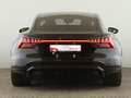 Audi e-tron GT *Pano*Laser*RFK*B&O*LUFT*MMI-P Schwarz - thumbnail 7