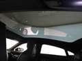 Audi e-tron GT *Pano*Laser*RFK*B&O*LUFT*MMI-P Schwarz - thumbnail 18
