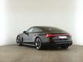 Audi e-tron GT *Pano*Laser*RFK*B&O*LUFT*MMI-P Schwarz - thumbnail 6