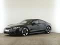 Audi e-tron GT *Pano*Laser*RFK*B&O*LUFT*MMI-P Schwarz - thumbnail 2