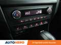 SEAT Toledo 1.4 TSI Style Aut.*NAVI*PDC*SHZ*TEMPO*ALU* Grau - thumbnail 23
