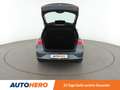 SEAT Toledo 1.4 TSI Style Aut.*NAVI*PDC*SHZ*TEMPO*ALU* Grau - thumbnail 16