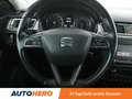 SEAT Toledo 1.4 TSI Style Aut.*NAVI*PDC*SHZ*TEMPO*ALU* Grau - thumbnail 19