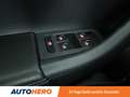 SEAT Toledo 1.4 TSI Style Aut.*NAVI*PDC*SHZ*TEMPO*ALU* Grau - thumbnail 25