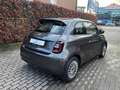 Fiat 500 42 kWh ACTION ADATTA X NEOPATENTATI PARI AL NUOVO Сірий - thumbnail 5