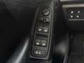 Citroen C4 Picasso 2.0-16V Exclusive EB6V 5p. | Airco | Navi | Automa Zwart - thumbnail 15