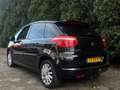 Citroen C4 Picasso 2.0-16V Exclusive EB6V 5p. | Airco | Navi | Automa Zwart - thumbnail 3