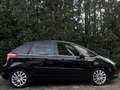 Citroen C4 Picasso 2.0-16V Exclusive EB6V 5p. | Airco | Navi | Automa Zwart - thumbnail 5